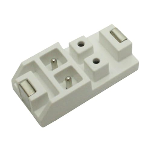 Image of Maxlite 94622 - Bar-Bar Connector Accessory (LB-BBC)