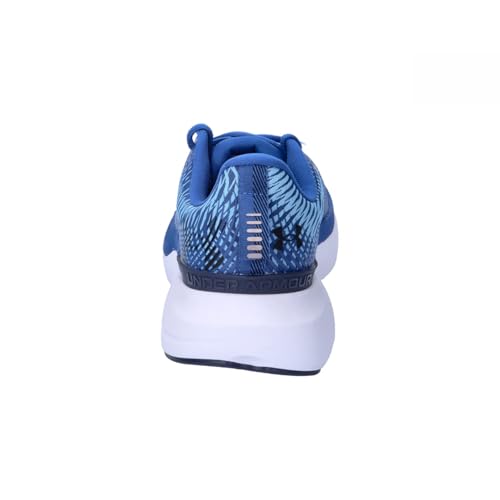 Image of Under Armour Men's Infinite 6