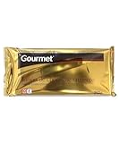 Marca Blanca - Gourmet Turron Choco Crujien, 250g
