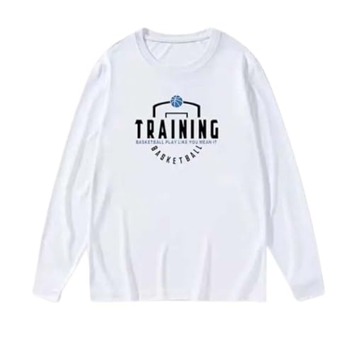 [mbolus] Y  hC TVc z oXPbg{[ tVc  eB[Vc hCbV JWA Vv X|[c TbJ[ _X ejX oXP n X|[cTVc