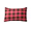 Fox Plaid
