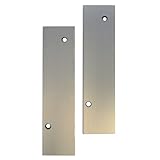 MinnKota Talon Spacer Block Kit (Bob's Machine Shop)
