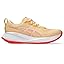 Light Orange/Mojave Light Orange/Mojave