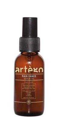 Artego Rain Dance Serum Oil - 10ml by Artego