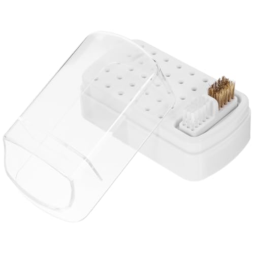 UPKOCH lChrbg[{bNX }jLAP[X 30fBXvC{bNX lCOChwbhz_[ lCA[g