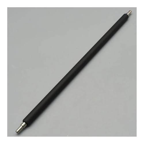 2 uds máquina fotocopiadora Rodillo de Carga Primaria PCR Apto for Canon IR 2020 2016 IR2016 IR2020 Piezas