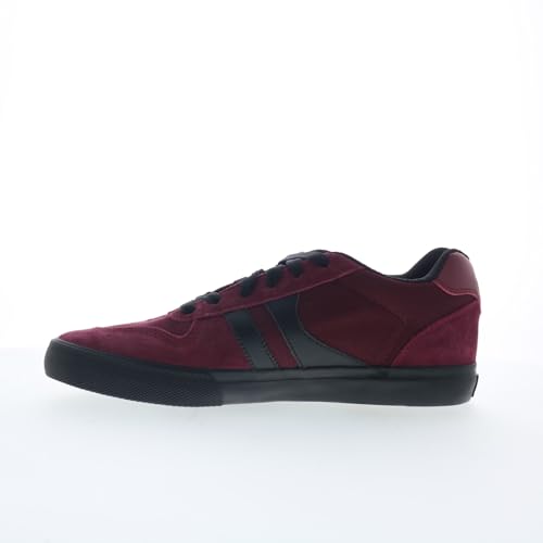 Image of Globe Encore-2 Mens Footwear