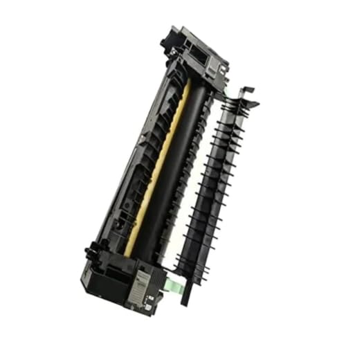 Unité de fusion 115R00119 pour Xerox VersaLink B400 B405 DN 220V