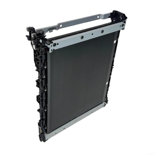 Cinta de transferencia RM1-8777 compatible con Laserjet Pro M251 M276 3