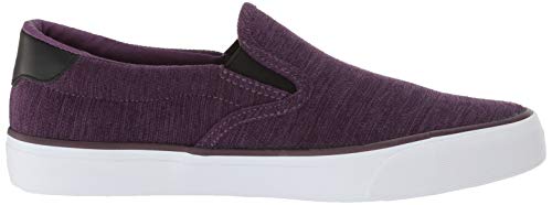 Image of Lugz womens Sneaker