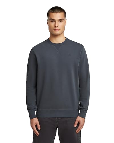 8719965012981 Nifous Sweater – Ansicht 1