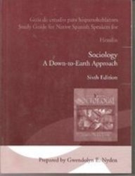 Guia de estudio para hispanohablantes: Study Guide for Native Spanish