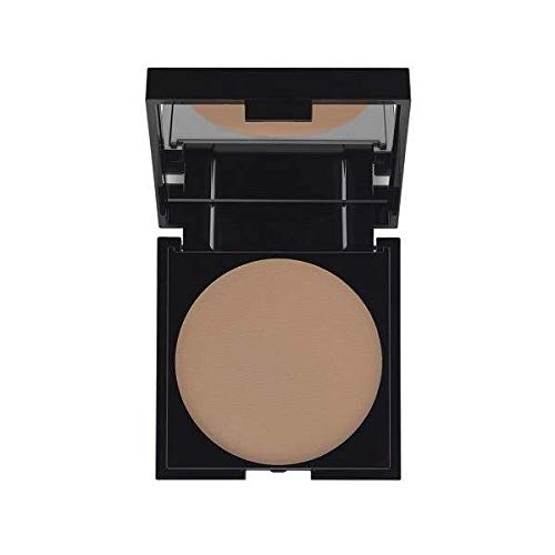 Terra Abbronzante 11 Diego Dalla Palma Palette 9 grammo Opaco Naturale Leggera Tutte le tonalità di pelle Rassodante Contouring Definizione Zigomi Mascella