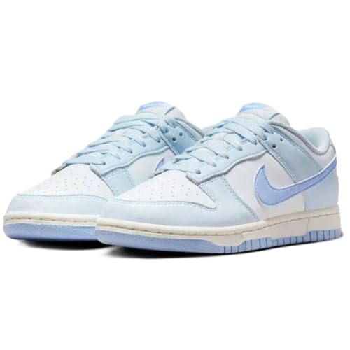 Image of Nike Women's Dunk Low Next Nature Sneaker