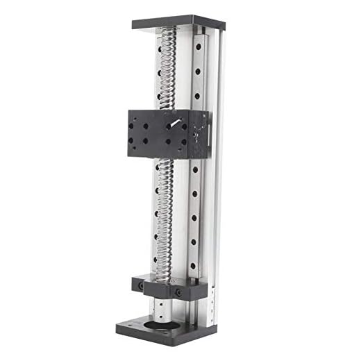 2-Axis Adjustable Manual Linear Stage