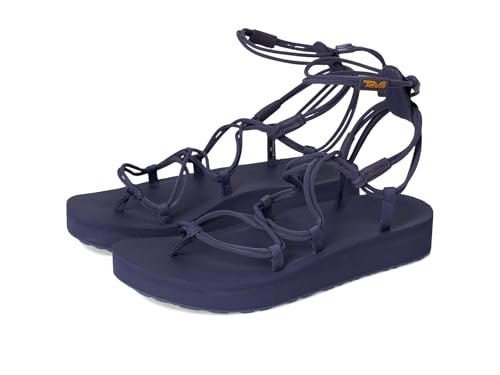 Image of Teva womens Midform Infinity