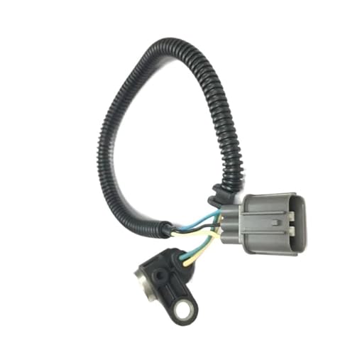Capteur de Vilebrequin 37500-P2F-A01 pour Civic 1.6L Essence 1996 1997 1998 1999 2000