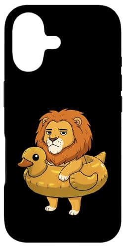 냉CI ĕ  j̎q ̎q LbY X}zP[X iPhone 17 p