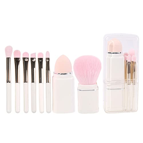 CNuV ϕM σuV CNuV 8{Zbg σuV CNZbg @ _炩 [|[`t S qKp ޏ//Flւ̃v[g NX}Xv[g VN a j̑蕨 v[g