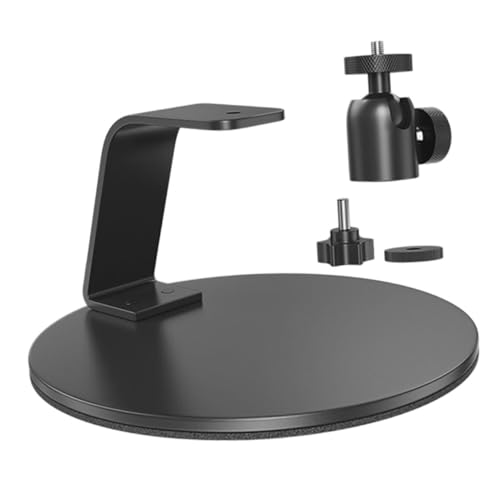 BUTIFULSIC vWFN^[uPbg ~jvWFN^[X^h gbvX^h e[uvWFN^[X^h e[uvWFN^[z_[ jo[T ti x[X