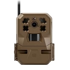 Image of Moultrie Mobile Edge. Brand catalog list of Moultrie. With an score of 4.0.