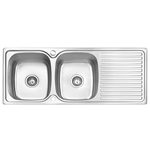 Dotato di filtro di scarico, tubo Kit & clip di fissaggio