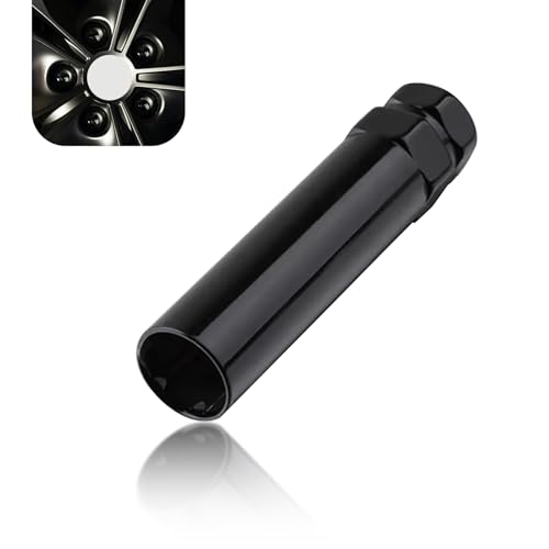 Wheel Lock Key Replacement The 15 best products compared Your Motor