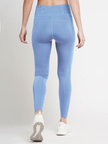 Image of Cult Women Leggings