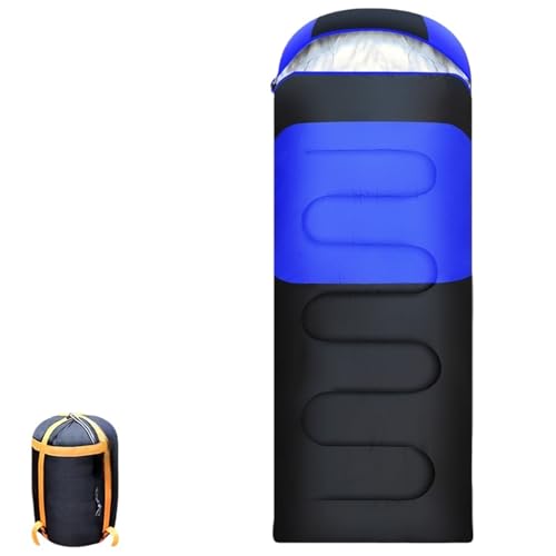 Q Vt ^ y ~p ėp h I[V[Y 1.9kg 2.6kg 2.8kg RpNg Kx-15-20 ȒP[ y oR Ԓ hЗp AEghA Lv ې􂢉\ tďH~̎gp\ [ܕt