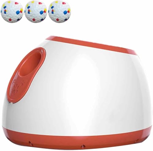 Qiawvio {[`[, ̌P̂̃Q[ | ^E^pejX@ . p̃~jejX{[3t (IWF)