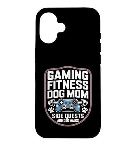 �Q�[�~���O �t�B�b�g�l�X �� �}�} �T�C�h �N�G�X�g ���̎U�� �X�}�z�P�[�X iPhone 16 �p