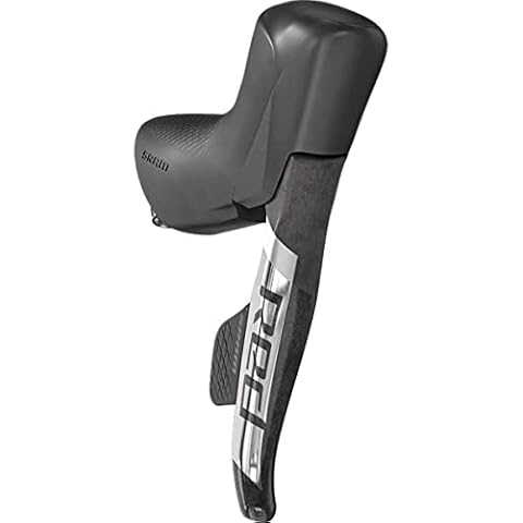 SRAM Unisex - Erwachsene Red eTap AXS Schalt-/Bremshebel Cover