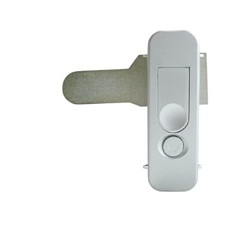 cG[X Ȃ ^b`ʃnh MKS-05 451251