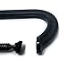 Wilton C-Clamp, 10-1/8