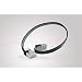 Produktbild S/CONN maximum connectivity Patchkabel-Flachkabel U/UTP cat. 6 Slim sw 1m