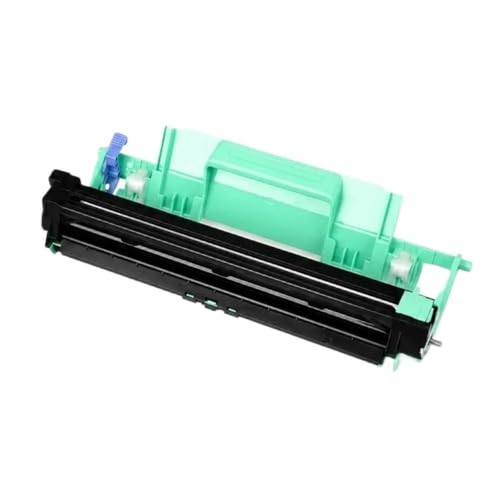 Tambour DR1000 pour corriger les traces d'impression sur Brother TN1000 DCP-1510