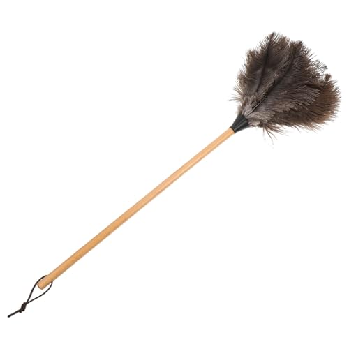 KITANDOVE ?؃nht\tg_`EH_X^[ ƗpOObvقuV Lb`ԃItBX|c[ g₷~