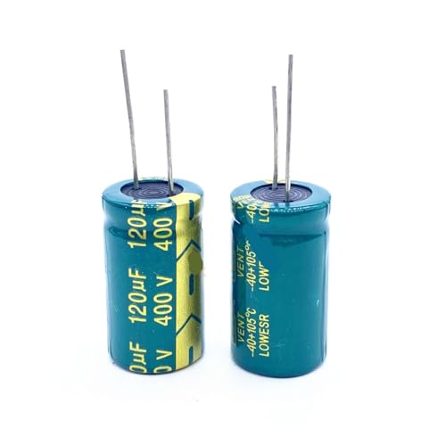 2/bg 400V 120UF g Cs[_X 400V120UF A~jEdRfT TCY 18 * 30 20%