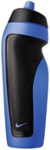 Nike Sport Water Bottle