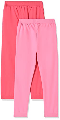 Image of Amazon Brand - Symbol Girl's Relaxed Casual Pants