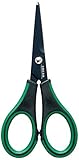 Shear Perfection Precision Scissor - 2 in. Non Stick Blades - 800422