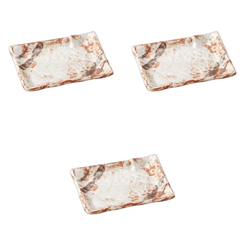 3Zbg u^^LpXM [ 15.2×11.2×1.9cm ] | XM Zgmz|(Setomonohonpo)