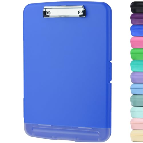 ZCZN Nbv{[htH_ A4 Nbvt@C a4 oC_[[P[X a4 J ރP[X vX`bN(u[)