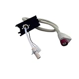 Original Aquastop Geschirrspüler 42104666 AIRLUX Geschirrspüler 42104666 AIRLUX