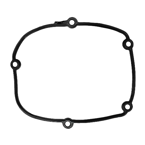 Image of IRONTEK Head Gasket Kits fit for Audi (2006-2008 A3 / 2005-2009 A4 / 2005-2009 A4 Quattro / 2008-2009 TT / 2009-2015 TT Quattro) Cylinder Head Gasket Sets #HS1665