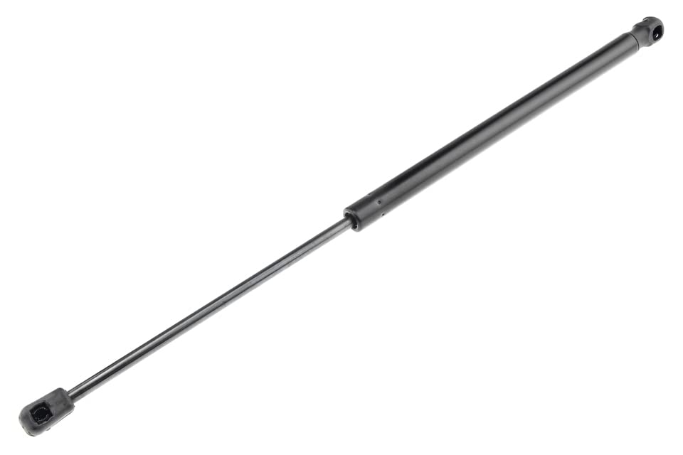 Vérin de hayon 350N et 510mm pour coffre Citroën DS4 2011-2015 à ouverture fluide