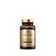 SOLGAR® Vollspektrum-Curcumin | 40mg Curcumin pro Kapsel | Patentiertes Verfahren für eine bis zu 185-fach höhere Bioverfügbarkeit | 100% natürlicher Ursprung | 90 Weichkapseln für 3 Monate