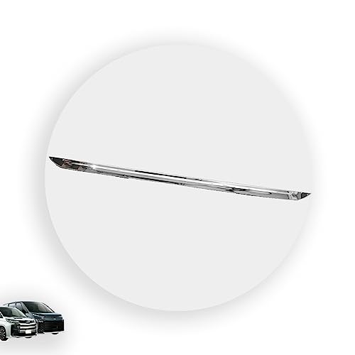 KUTOOK V^HNV[90n mA90n ZWR90W ZWR95W MZRA90W MZRA95W p[c e[Q[gK[jbV AhAg