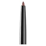 Maybelline Color Sensational Shaping Lip Liner with Self-Sharpening Tip, Dusty Rose, 1 Count - Image 3