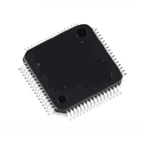 Puce AD7606BSTZ 5Pcs évitez les erreurs de mesure sur vos circuits d acquisition